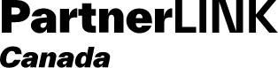 PartnerLINK Canada