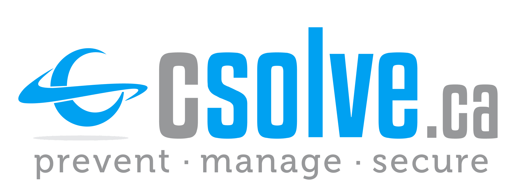 CSOLVE