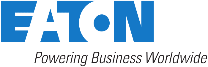 Eaton