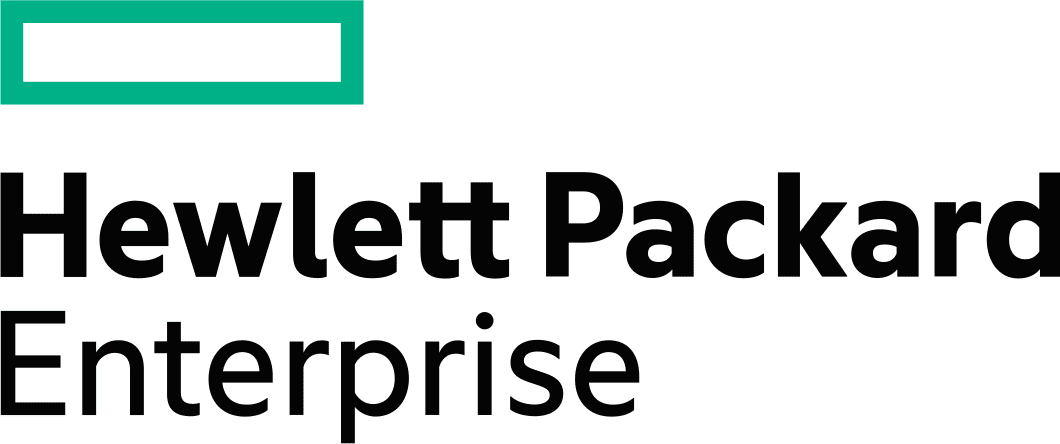 HPE