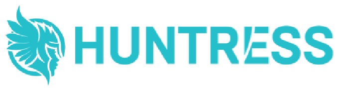 Huntress