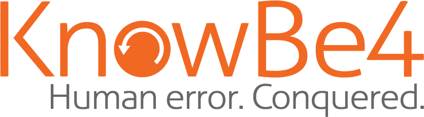 KnowBe4