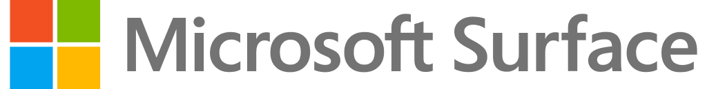 Microsoft Surface