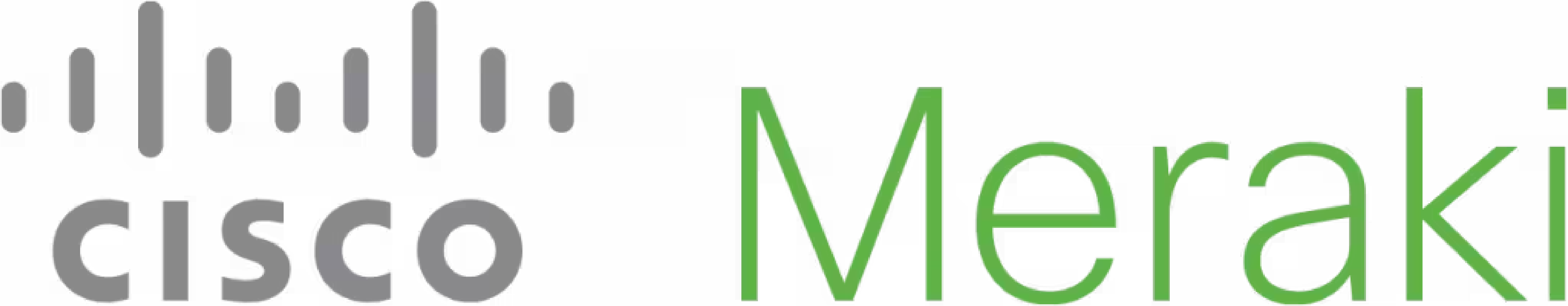 Cisco Meraki